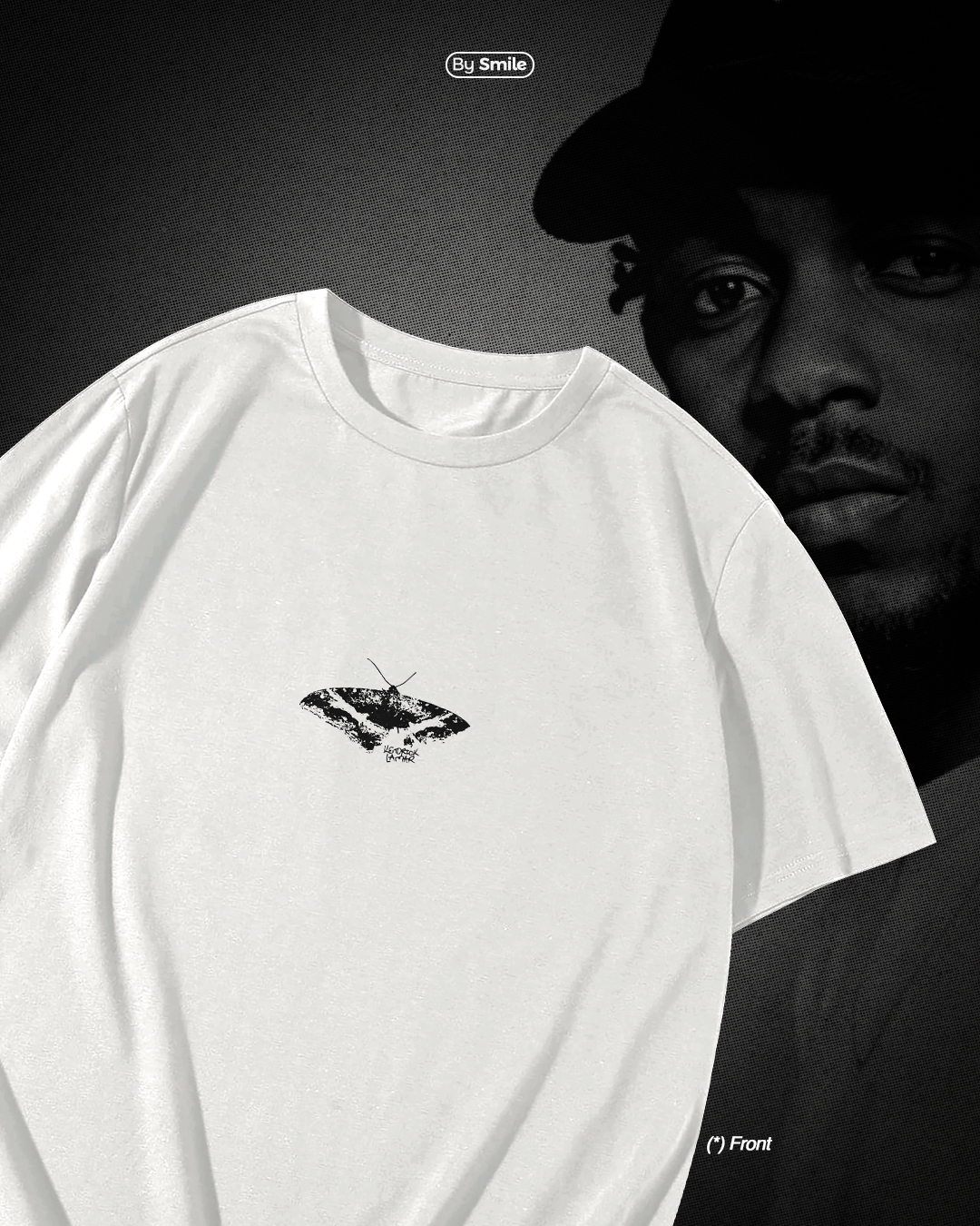 KENDRICK LAMAR - TO PIMP A BUTTERFLY - Imagen 2